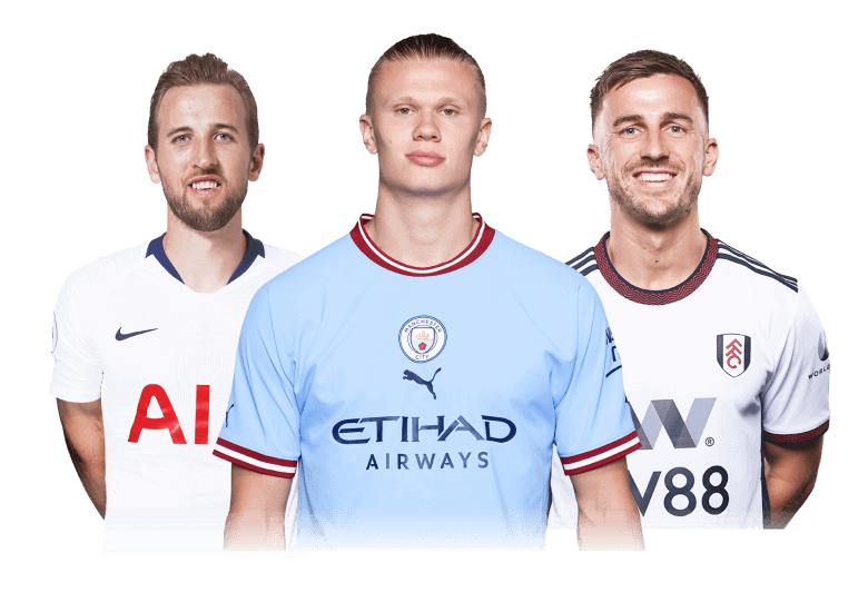 dafa888手机官方网页 Main Banner