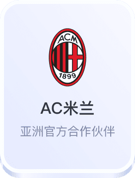 dafa888手机官方网页